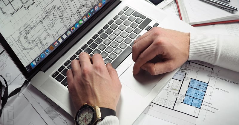 Rénovation lourde : comment choisir le bon entrepreneur sans se tromper