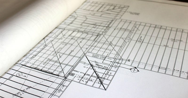 Construire sa maison sans stress : les conseils pratiques pour bien planifier votre projet
