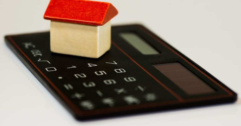 Rénovation lourde : comment optimiser votre budget sans sacrifier la qualité