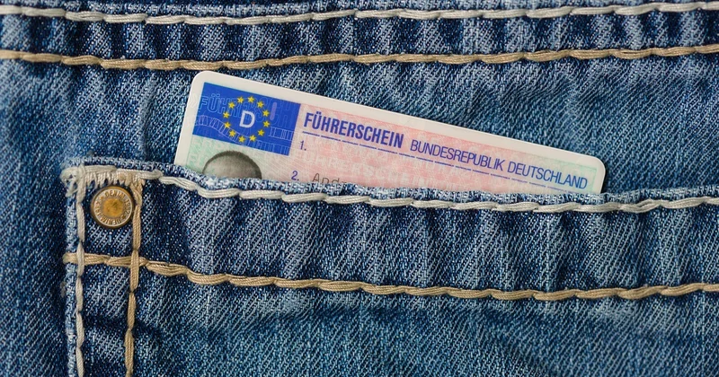 Sixième erreur : négliger les autorisations d'urbanisme