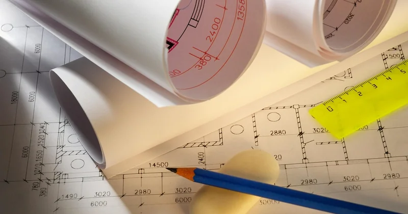Étape 3 : le planning, ou l'art de ne pas se précipiter
