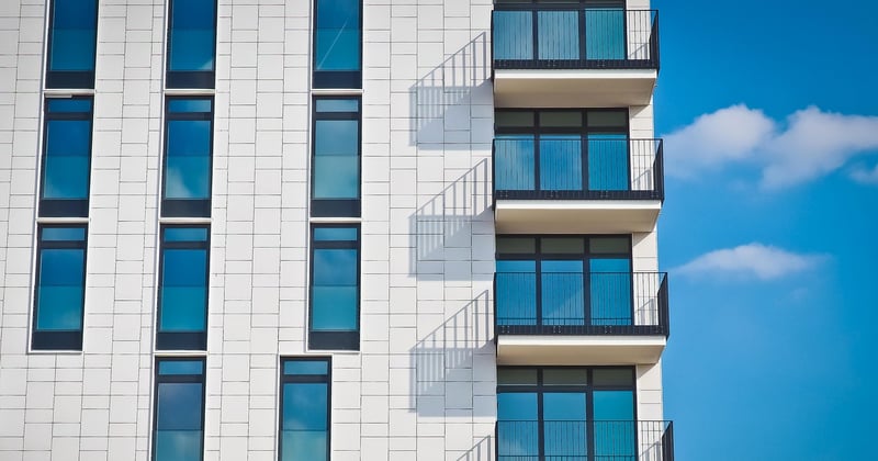 Construire sans se ruiner : 15 astuces pour économiser sur votre maison