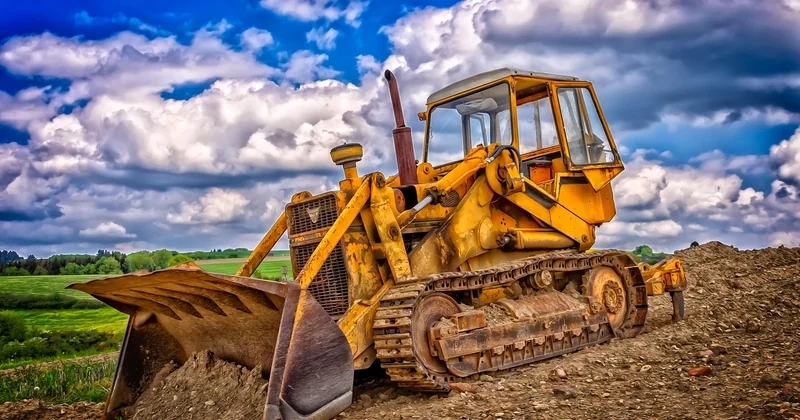 Les 5 astuces qui fonctionnent vraiment pour réduire le coût de construction