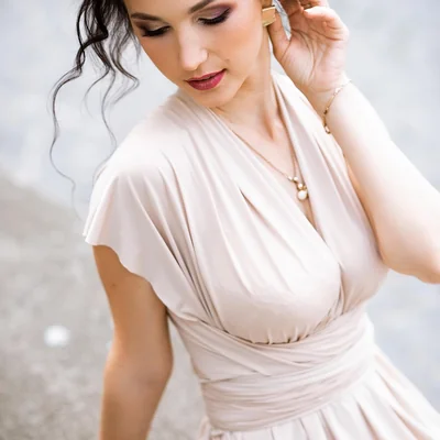 Adeline Berthier